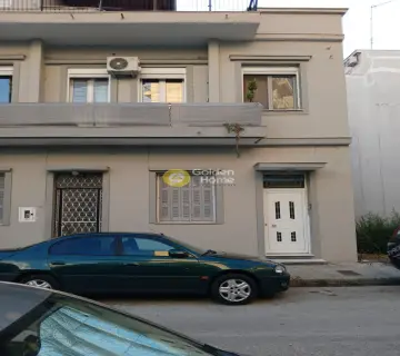Κτίριο 222τ.μ. προς πώληση φωτογραφία 5