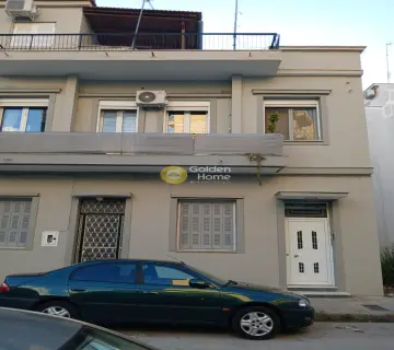 Κτίριο 222τ.μ. προς πώληση φωτογραφία 6