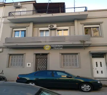Κτίριο 222τ.μ. προς πώληση φωτογραφία 7