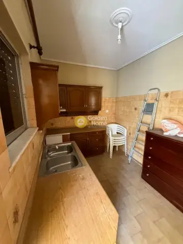 Οροφοδιαμέρισμα 104τ.μ. προς πώληση φωτογραφία 7