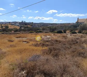 Residential 4988m<sup>2</sup> for sale photo 4454641
