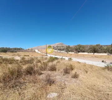 Residential 4988m<sup>2</sup> for sale photo 4454642