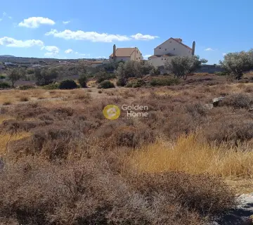 Residential 4988m<sup>2</sup> for sale photo 4454644