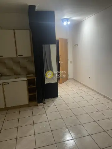 公寓 27m<sup>2</sup> for rent photo 8