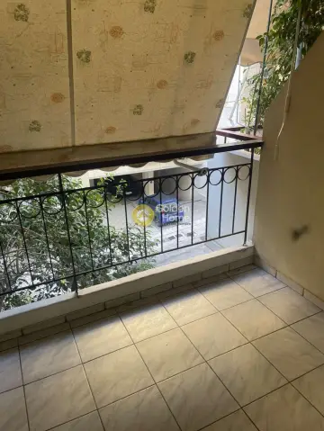 公寓 27m<sup>2</sup> for rent photo 12