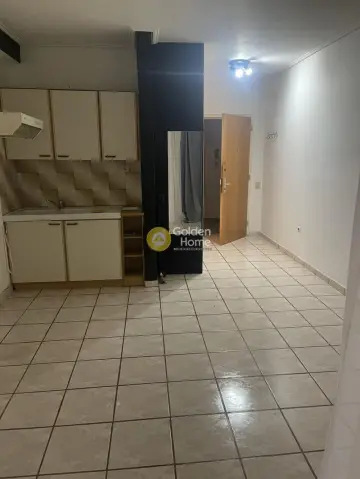 公寓 27m<sup>2</sup> for rent photo 6