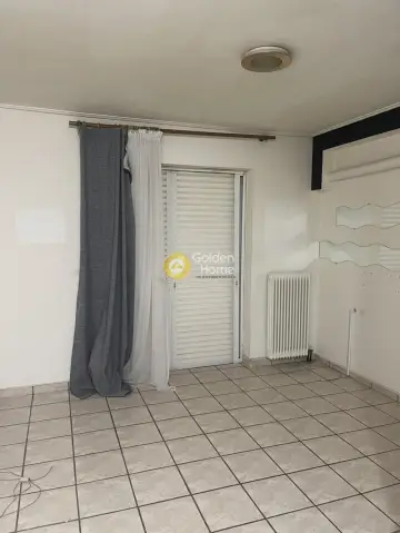 公寓 27m<sup>2</sup> for rent photo 4