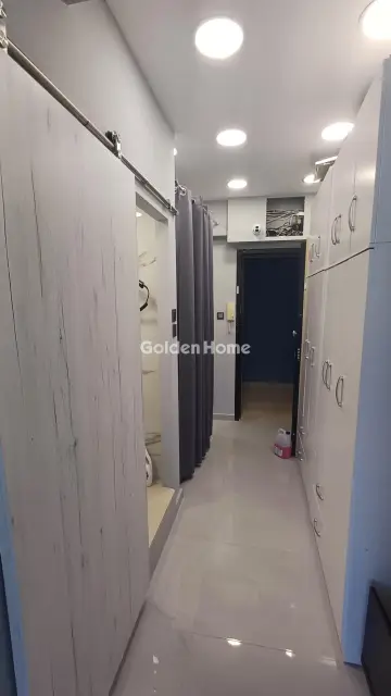 Γκαρσονιέρα 26τ.μ. προς πώληση φωτογραφία 5566802