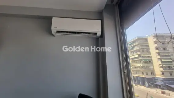 Γκαρσονιέρα 26τ.μ. προς πώληση φωτογραφία 5566801