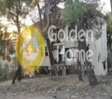 Golden Home Property Image