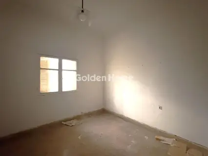 Apartment 46m<sup>2</sup> for sale photo 1