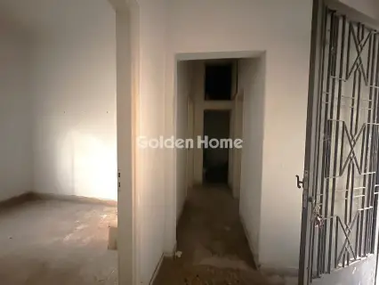 Apartment 46m<sup>2</sup> for sale photo 3