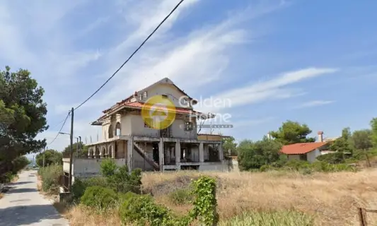 Residential 300m<sup>2</sup> for sale photo 1