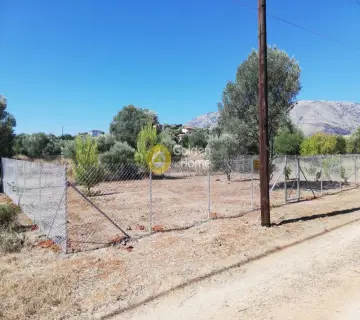 Residential 206m<sup>2</sup> for sale photo 1