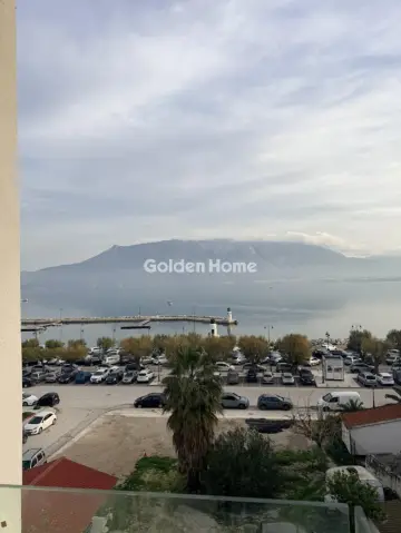 Οροφομεζονέτα 99τ.μ. προς πώληση φωτογραφία 5430160