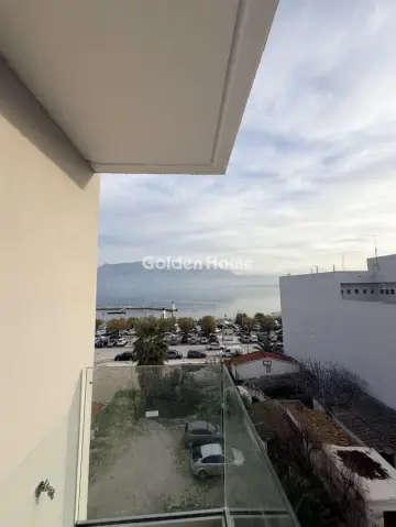 Οροφομεζονέτα 99τ.μ. προς πώληση φωτογραφία 5430159
