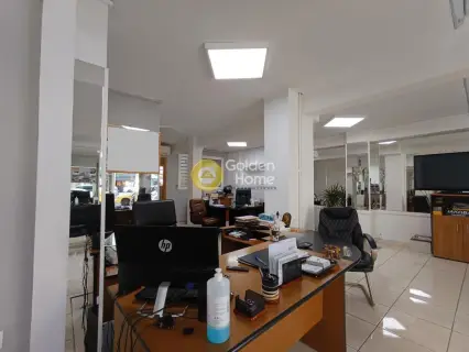 Κατάστημα 240τ.μ. προς πώληση φωτογραφία 2