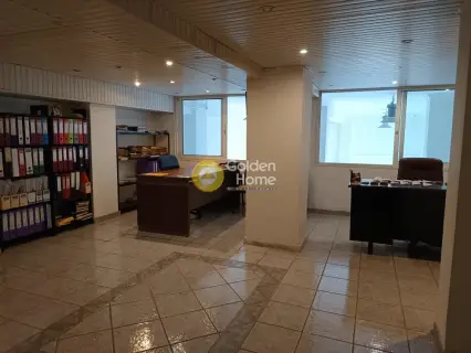 Κατάστημα 240τ.μ. προς πώληση φωτογραφία 6