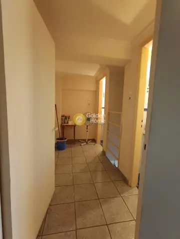 Κατάστημα 240τ.μ. προς πώληση φωτογραφία 12