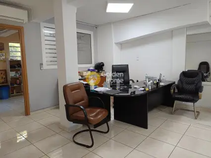 Κατάστημα 240τ.μ. προς πώληση φωτογραφία 4