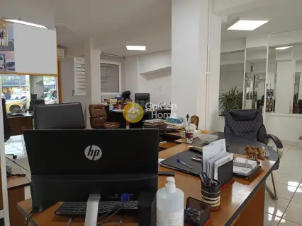 Κατάστημα 240τ.μ. προς πώληση φωτογραφία 3