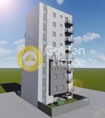 Διαμέρισμα 125τ.μ. προς πώληση φωτογραφία 4452909
