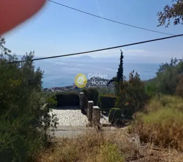 住宅 8510m<sup>2</sup> for sale photo 1
