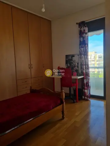 Floor Apartment 125m<sup>2</sup> for sale photo 13