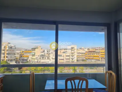 Floor Apartment 125m<sup>2</sup> for sale photo 4