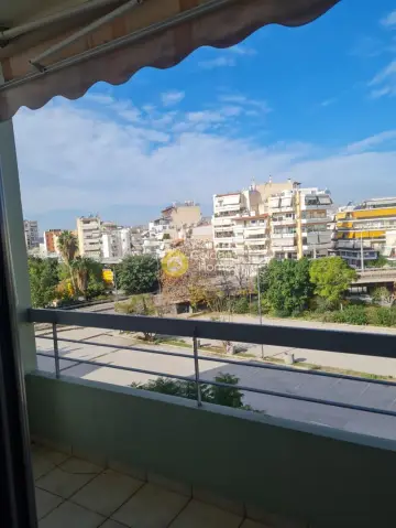 Floor Apartment 125m<sup>2</sup> for sale photo 16