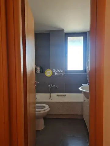 Floor Apartment 125m<sup>2</sup> for sale photo 14