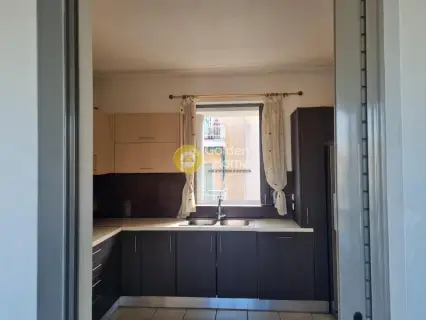 Floor Apartment 125m<sup>2</sup> for sale photo 10