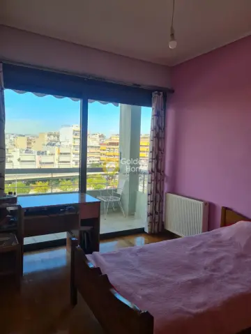 Floor Apartment 125m<sup>2</sup> for sale photo 11