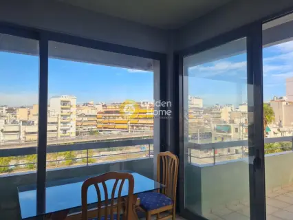 Floor Apartment 125m<sup>2</sup> for sale photo 5