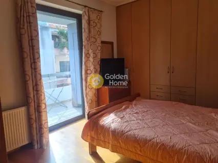 Floor Apartment 125m<sup>2</sup> for sale photo 12