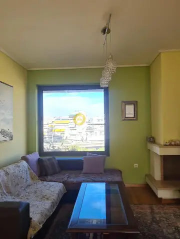 Floor Apartment 125m<sup>2</sup> for sale photo 7
