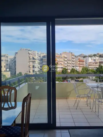 Floor Apartment 125m<sup>2</sup> for sale photo 3