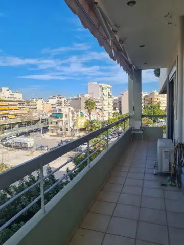 Floor Apartment 125m<sup>2</sup> for sale photo 2