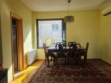 Floor Apartment 125m<sup>2</sup> for sale photo 8