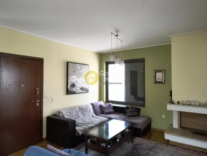 Floor Apartment 125m<sup>2</sup> for sale photo 6
