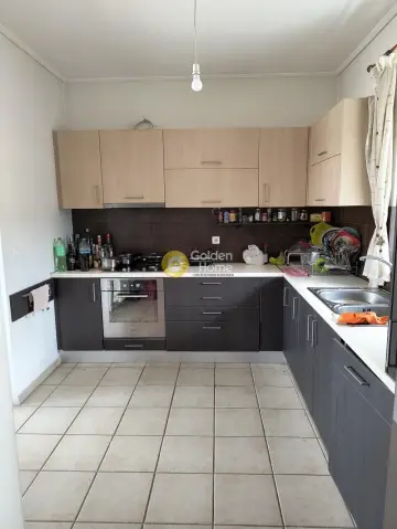 Floor Apartment 125m<sup>2</sup> for sale photo 9