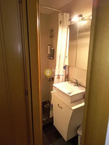 Floor Apartment 125m<sup>2</sup> for sale photo 15