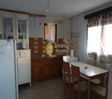 Μονοκατοικία 110τ.μ. προς πώληση φωτογραφία 18
