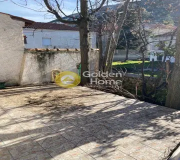 Μονοκατοικία 110τ.μ. προς πώληση φωτογραφία 13