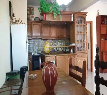 Μονοκατοικία 110τ.μ. προς πώληση φωτογραφία 3