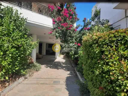 House 150m<sup>2</sup> for rent photo 4