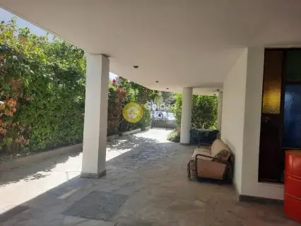 House 150m<sup>2</sup> for rent photo 5