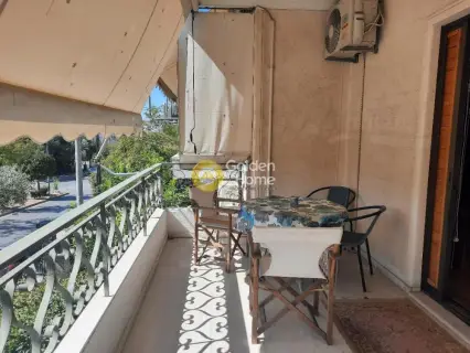 House 150m<sup>2</sup> for rent photo 6