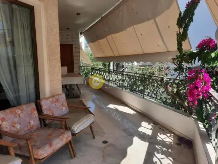 House 150m<sup>2</sup> for rent photo 2