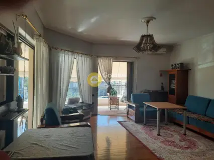 House 150m<sup>2</sup> for rent photo 1